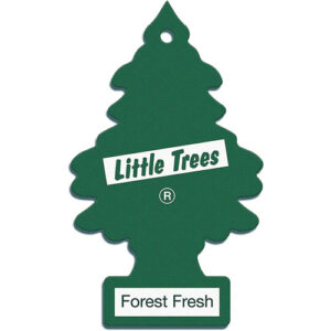 Air Fresheners