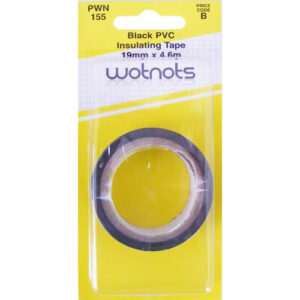INSULATION TAPE 155