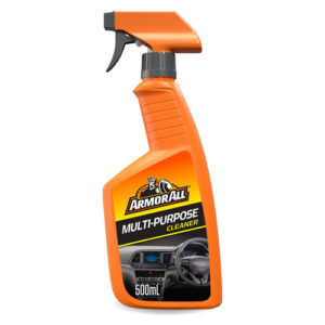 MULTIPURPOSE CLEANER 500ml