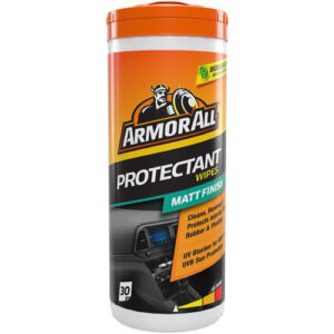 WIPES MATT ARMORALL
