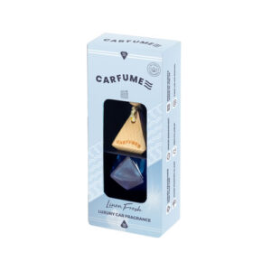 CARFUME CLASSIC  FRESH LINEN