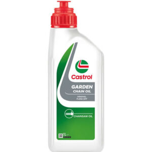GARDEN CHAIN OIL 1LTR