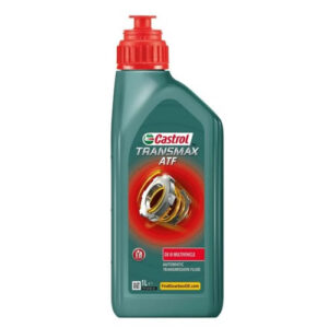 TRANSMAX DEX III 1LTR