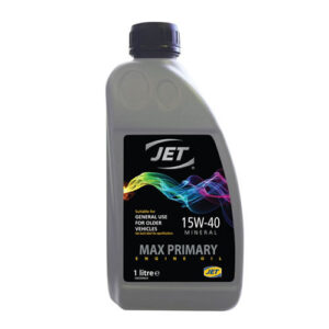 Jet