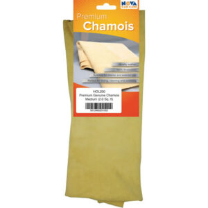 LEATHER – NOVA 2sq ft