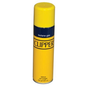 LIGHTER GAS 300ML