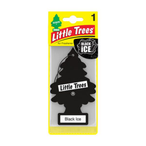 LITTLE TREE BLACK ICE (24)