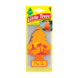 LITTLE TREES MAI TAI  (24)