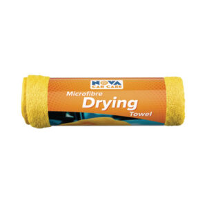 EX LGE MICROFIBRE TOWEL 5sq ft