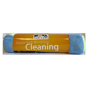 PK 6 TOWELS (6cdu) NOVA