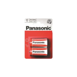PANASONIC C R14R