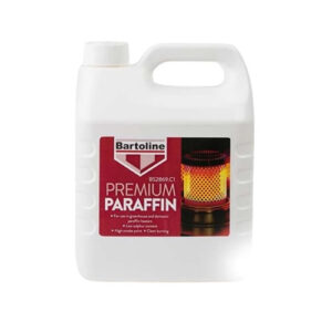 PARAFFIN 4LTR