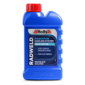 RADWELD (3) 250ml
