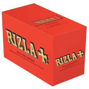 Rizla Papers