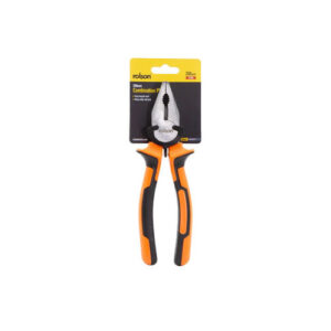 ROLSON COMBINATION PLIERS  200MM