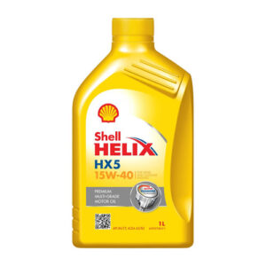 Lubricants