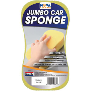 Car Care