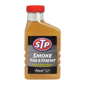 STP PETROL SMOKE TREATMENT 450ml
