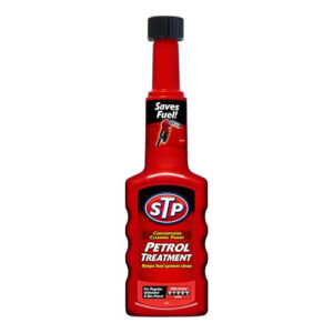 STP PETROL TREATMENT 200ML