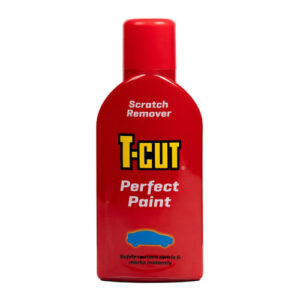 T-CUT PERFECT PAINT 500ML