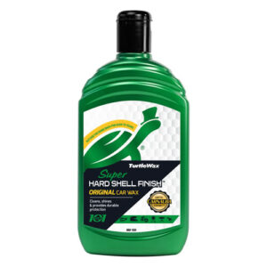 TURTLE WAX ORIGINAL POLISH 500ml