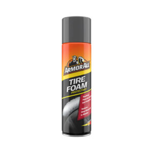 TYRE FOAM – ARMORALL 500ml