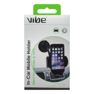 Mobile Phone Accessories