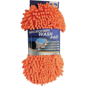 NOVA NOODLE WASH PAD