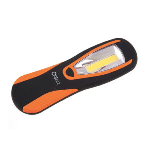 WORK LIGHT 3WATT