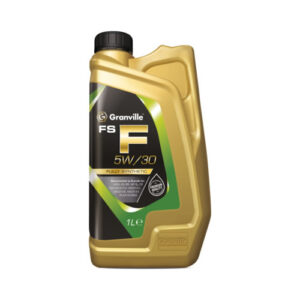 GRANVILLE FS-F 5W30 A5/B5 FORD 1LTR