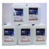 ADBLUE 10L RENSU