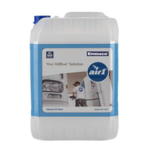 AIR 1 ADBLUE 10L