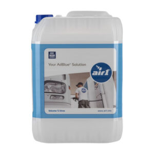 AIR 1 ADBLUE 5L