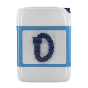 Alternative view of AIR 1 ADBLUE 10L