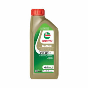 EDGE 0W2 C5 1LTR