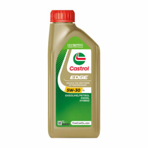 EDGE 5W30  LL 1LTR