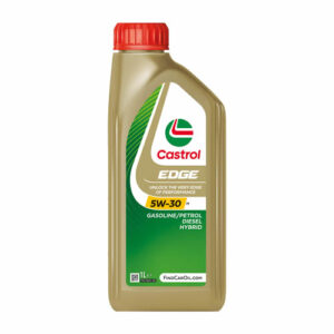 EDGE 5W30 M 1LTR