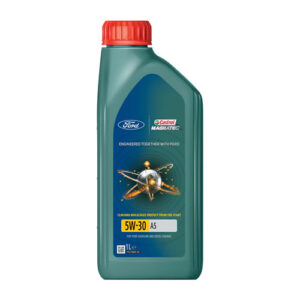 MAGNATEC 5W30 FORD A5 1LTR