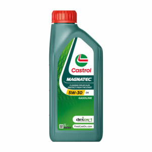 MAGNATEC 5W30 DX2-new 1LTR
