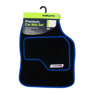 Car Mats